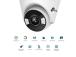 Venttiilikamera TURRET H.264 4MP VIGI C440(2.8MM) TP-LINK