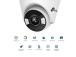 VERKKOKAMERA TURRET H.264 4MP/VIGI C440(4MM) TP-LINK