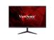 LCD-näyttö VIEWSONIC VX2718-P-MHD 27" pelipaneeli MVA 1920x1080 16:9 165Hz Matte 5 ms Kaiuttimet...