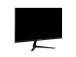 LCD-näyttö VIEWSONIC VX2718-P-MHD 27" pelipaneeli MVA 1920x1080 16:9 165Hz Matte 5 ms Kaiuttimet...