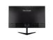 LCD-näyttö VIEWSONIC VX2718-P-MHD 27" pelipaneeli MVA 1920x1080 16:9 165Hz Matte 5 ms Kaiuttimet...