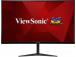 LCD-näyttö VIEWSONIC 27" Gaming/Carved Panel VA 1920x1080 16:9 240Hz Matte 1 ms Kaiuttimet kallistus...