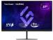 LCD-näyttö VIEWSONIC VX2779-HD-PRO 27" pelipaneeli IPS 1920x1080 16:9 180Hz matta 1 ms kallistus...