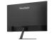 LCD-näyttö VIEWSONIC VX2779-HD-PRO 27" pelipaneeli IPS 1920x1080 16:9 180Hz matta 1 ms kallistus...