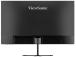 LCD-näyttö VIEWSONIC VX2779-HD-PRO 27" pelipaneeli IPS 1920x1080 16:9 180Hz matta 1 ms kallistus...