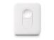 SMART HOME REMOTE/W0301700 SWITCHBOT