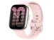 ÄLYKELLO AMAZFIT ACTIVE/A2211 PINK W2211EU4N HUAMI