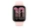 ÄLYKELLO AMAZFIT ACTIVE/A2211 PINK W2211EU4N HUAMI