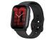 SMARTWATCH AMAZFIT ACTIVE/A2211 MIDNIGHT W2211EU5N HUAMI