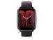 SMARTWATCH AMAZFIT ACTIVE/A2211 MIDNIGHT W2211EU5N HUAMI