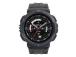 SMARTWATCH AMAZFIT ACTIVE EDGE/A2211 M.PULSE W2212EU2N HUAMI