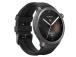 SMARTWATCH AMAZFIT BALANCE/A2287 MIDNIGHT W2286GL2G HUAMI