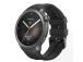 SMARTWATCH AMAZFIT BALANCE/A2287 MIDNIGHT W2286GL2G HUAMI