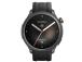 SMARTWATCH AMAZFIT BALANCE/A2287 MIDNIGHT W2286GL2G HUAMI