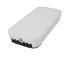 WRL ACCESS POINT OUTDOOR KIT/WAPGR5HACD2HND&EC200A MIKROFONI