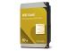 Kiintolevy WESTERN DIGITAL Gold 10TB SATA 3.0 256 MB 7200 rpm 3.5" WD103KRYZ