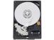 HDD WESTERN DIGITAL Blue 1TB SATA 3.0 64 Mt 5400 rpm 3,5" WD10EARZ