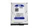 HDD WESTERN DIGITAL Blue 1TB SATA 3.0 64 Mt 7200 rpm 3,5" WD10EZEX