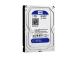 HDD WESTERN DIGITAL Blue 1TB SATA 3.0 64 Mt 7200 rpm 3,5" WD10EZEX