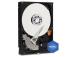 HDD WESTERN DIGITAL Blue 1TB SATA 3.0 64 Mt 7200 rpm 3,5" WD10EZEX