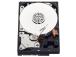 HDD WESTERN DIGITAL Blue 1TB SATA 3.0 64 Mt 7200 rpm 3,5" WD10EZEX