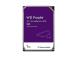 Kiintolevy WESTERN DIGITAL Purple 1TB SATA 3.0 64 MB 5400 rpm 3.5" WD11PURZ