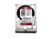HDD WESTERN DIGITAL Red Pro 2TB SATA 3.0 64 Mt 7200 rpm 3,5" WD2002FFSX
