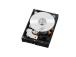 Kiintolevy WESTERN DIGITAL Musta 2TB SATA 3.0 64 MB 7200 rpm 3.5" WD2003FZEX