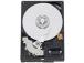 HDD WESTERN DIGITAL Blue 2TB SATA 3.0 64 Mt 5400 rpm 3,5" WD20EARZ