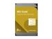 HDD WESTERN DIGITAL Gold 8TB 256 Mt 7200 rpm 3,5" WD8005FRYZ