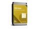HDD WESTERN DIGITAL Gold 8TB 256 Mt 7200 rpm 3,5" WD8005FRYZ
