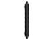 HDD USB3.2 2TB EXT. GAME DRIVE/MUSTA WDBA2W0020BBK-WES1 WDC