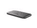 Ulkoinen SSD WESTERN DIGITAL My Passport 500 Gt USB-C Kirjoitusnopeus 1000 Mt/s Lukunopeus 1050...
