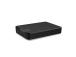 Ulkoinen HDD WESTERN DIGITAL Elements Kannettava WDBU6Y0050BBK-WESN 5TB USB 3.0 Väri Musta...