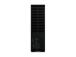 Ulkoinen kiintolevy WESTERN DIGITAL Elements Desktop 8TB USB 3.0 -asemat 1 Musta WDBWLG0080HBK-EESN
