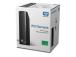 Ulkoinen kiintolevy WESTERN DIGITAL Elements Desktop 8TB USB 3.0 -asemat 1 Musta WDBWLG0080HBK-EESN