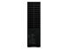 Ulkoinen HDD WESTERN DIGITAL Elements -pöytäkone 12 Tt USB 3.0 -asemat 1 musta WDBWLG0120HBK-EESN