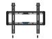 TV-SARJAN ACC SEINÄKIINNIKE/WL35-550BL14 NEOMOUNTS