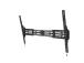 TV-seinäkiinnike WL35S-950BL19 NEOMOUNTS