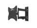 TV-SARJAN SEINÄKIINNIKE/WL40-550BL12 NEOMOUNTS