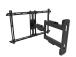TV SETTIN ACC SEINÄKIINNIKE/WL40S-850BL16 NEOKINNITTIMET
