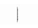 TV-sarja ACC WALL MOUNT 32-55"/WM-55F-03 GEMBIRD GEMBIRD