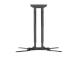 TV ACC SEINÄKIINNIKE 32-60"/WM-60ST-01 GEMBIRD