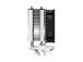 CPU COOLER SFM2+/SFM2/SFM1/SAM3/SAM2+/SAM2 XC025 XILENCE