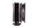 CPU COOLER MULTI SOCKET/XC051 XILENCE