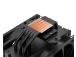 CPU COOLER MULTI SOCKET/XC061 XILENCE