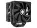 CPU COOLER MULTI SOCKET/XC061 XILENCE