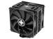 CPU COOLER MULTI SOCKET/XC061 XILENCE