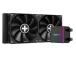 CPU COOLER MULTI SOCKET/LQ240PRO XC982 XILENCE