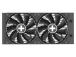 CPU COOLER MULTI SOCKET/LQ240PRO XC982 XILENCE